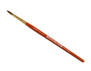 AG4206 - Humbrol - Palpo Paint Brush 6