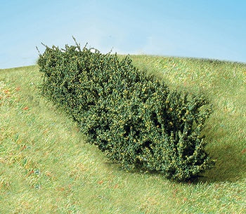 Large Hedge 170mm