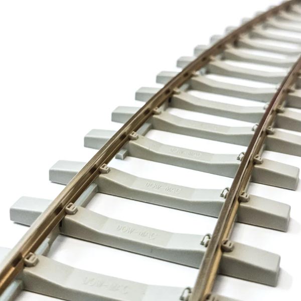 N-6.5 = 6.5mm