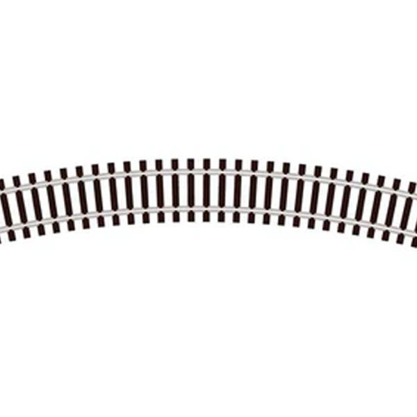 N = 9mm