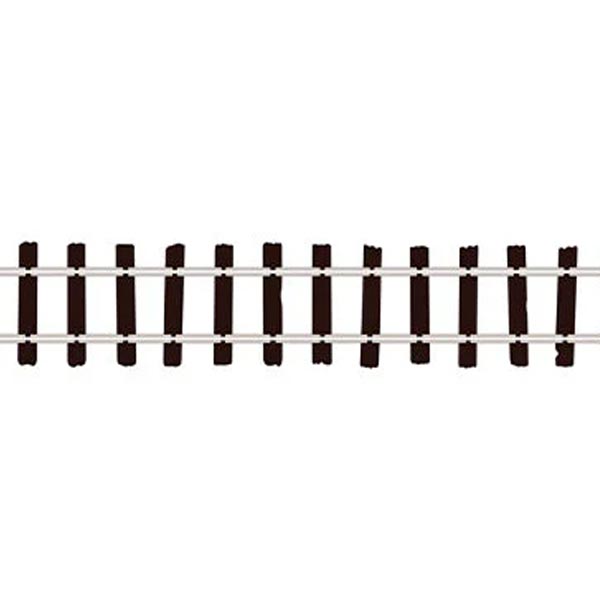 O-16.5 / NG7 = 16.5mm