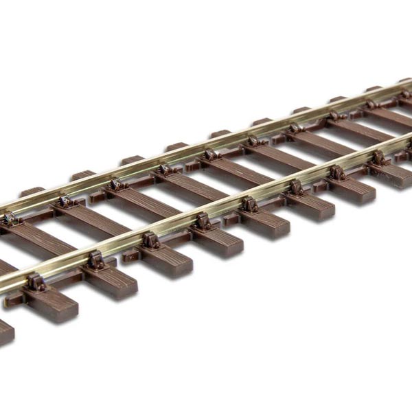 OO/HO = 16.5mm