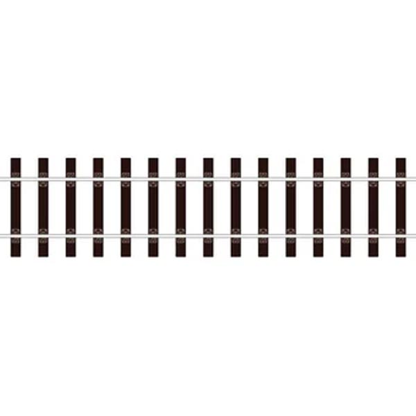 O = 32mm