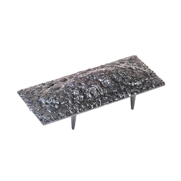 PA01C - Wagon Loads Coal