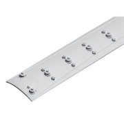 PA110 - Lamp & Ventilator Tops (prev. Ratio 110)