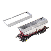 PA19 - MGR Hopper Wagon Top