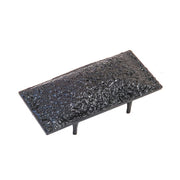 PA26 - Coal Loads (3) for Bachmann 16 Ton Mineral Wagon