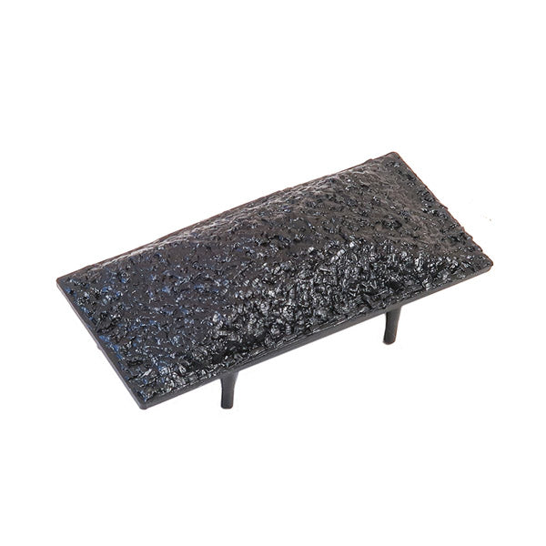 PA26 - Coal Loads (3) for Bachmann 16 Ton Mineral Wagon