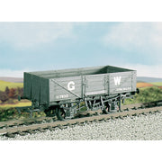 PC564 - Plank Open Wagon