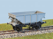 PC90 - BR (LNER) 13 ton Steel Hopper Wagon