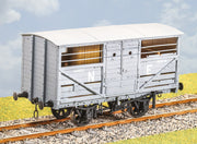 PS05 - Parkside - O - LNER Standard Cattle Truck