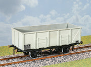PS15 - Parkside - O - BR 21 Ton Mineral Wagon