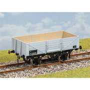 PS23 - Parkside - O - GWR 13 Ton Open Goods Wagon