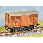PS29 - Parkside - O - GWR 12 Ton Fruit Van