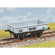 PS38 - Parkside - O - BR 18 Ton Sand Wagon