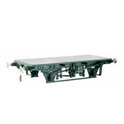 PS628 - Parkside - O - BR Underframe Kit (formerly RO-8)