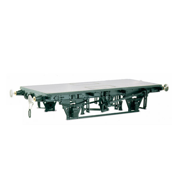 PS628 - BR Underframe Kit (formerly RO-8)