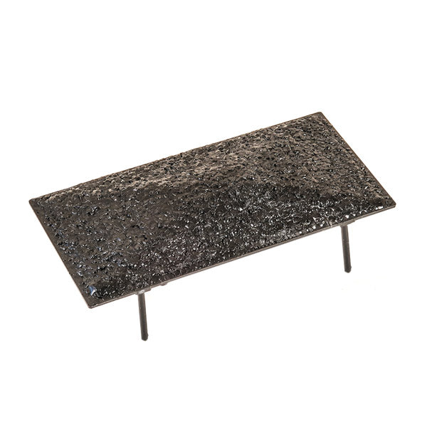 PS83 - Coal Loads for 16 Ton Mineral Wagon
