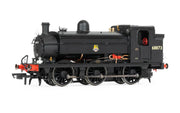 R30367 - Hornby - OO - BR Early Class J52 0-6-0ST 68873