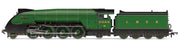 Hornby R30482 LNER Class P2 2-8-2 -  2004 'Mons Meg'