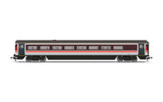 Hornby R40498 LNER Mk4 TSE 12223 B coach