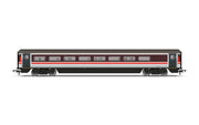 Hornby R40499 LNER Mk4 TS 12444 C Coach