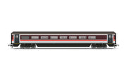 Hornby R40500 LNER Mk4 TSD 12303 F coach