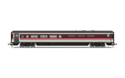 R40501 - Hornby - LNER Mk4 Buffet 10324 H coach