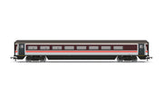 Hornby R40502 LNER Mk4 TF 11288 K coach