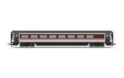 Hornby R40503 LNER Mk4 TFD 11317 L coach