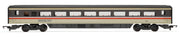 R40556 - Hornby - OO - RailRoad BR Intercity Mk4 TS coach 12440
