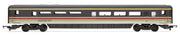 R40557 - Hornby - OO - RailRoad BR Intercity Mk4 Buffet coach 10321
