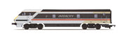 R40558 - Hornby - OO - RailRoad BR Intercity Mk4 DVT coach 82200