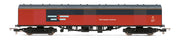 R40559 - Hornby - RailRoad RES Mk1 Super GUV 94157