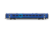 R40560 - Hornby - RailRoad  Lumo Coach 842001