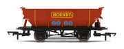 R60327 - Hornby - 2026 Hornby Wagon