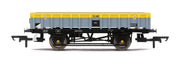 R60331 - Hornby - ZCV (CLAM) Wagon DB973347
