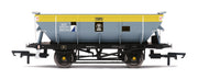 R60332 - Hornby - ZCV (TOPE) WAGON DB970569