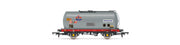 R60333 - Hornby - Amoco TTA 'BRT 57502'