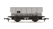 R60344 - Hornby - OO - BR 21 Tonne Hopper Wagon E269527