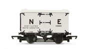 R60350 - Hornby - OO - RailRoad Refrigerator Wagon