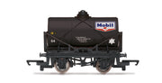R60352 - Hornby - RailRoad 12T Tank Wagon Mobil