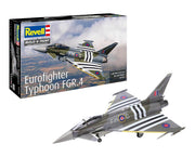 03753 Eurofighter Typhoon FGR.4 1/48