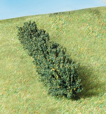 Small Hedge 150mm