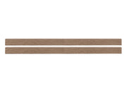 SS36 - Wills Scenic Series - OO/HO - Dressed Stone Wall