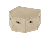 SS74 - Wills Scenic Series - OO/HO - Pill Box