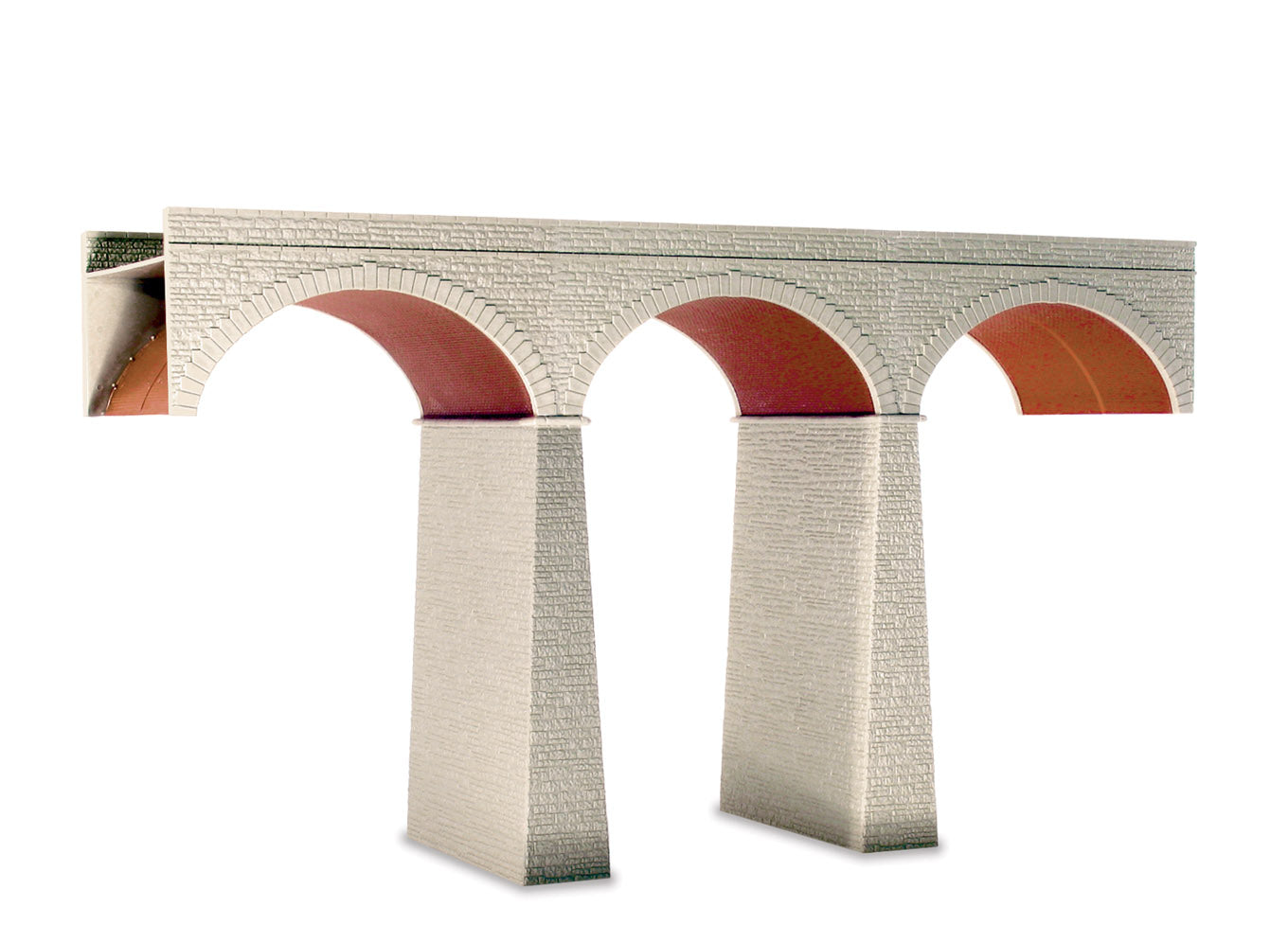 SS80 - Three Arch Viaduct