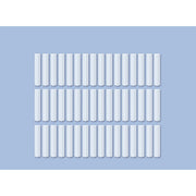 SSMP199 - Wills Material Sheets - OO/HO - Builder's Corner Fillets