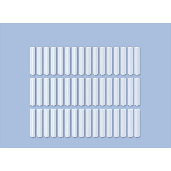 SSMP199 - Builder's Corner Fillets