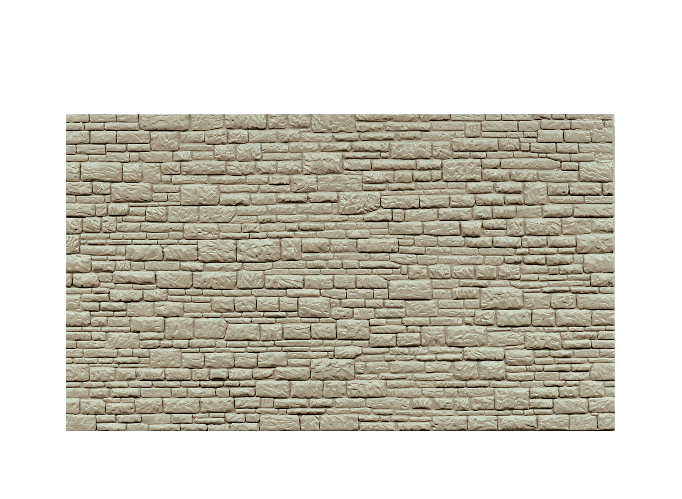 SSMP200 - Coarse Stone